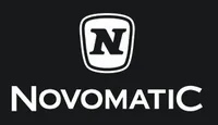 Novomatic